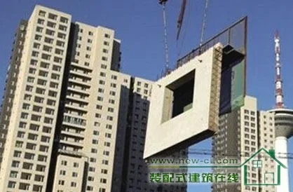 装配式建筑对计价依据、造价管理的影响有多深？