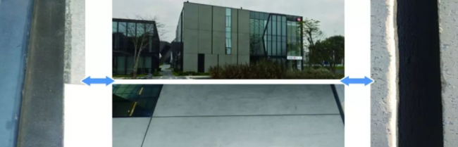 装配式|预制装配式建筑外墙防水密封工艺探讨