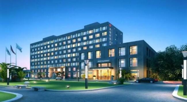 装配式|这可能是史上最颠覆想象的装配式外墙系统，还不快来了解一下