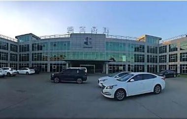 装配式|这可能是史上最颠覆想象的装配式外墙系统，还不快来了解一下-BIM建筑网