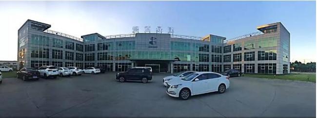 装配式|这可能是史上最颠覆想象的装配式外墙系统，还不快来了解一下