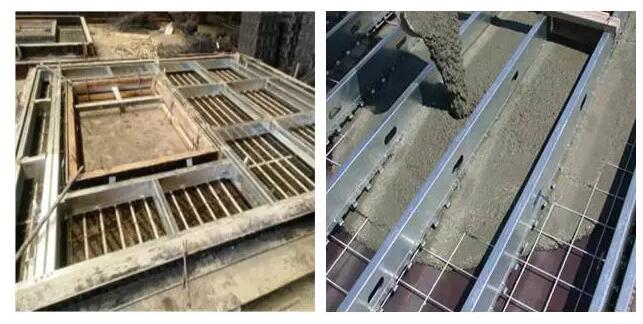 装配式|这可能是史上最颠覆想象的装配式外墙系统，还不快来了解一下