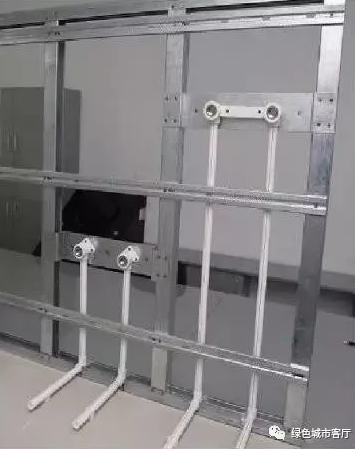 装配式|未来已来：装配式装修