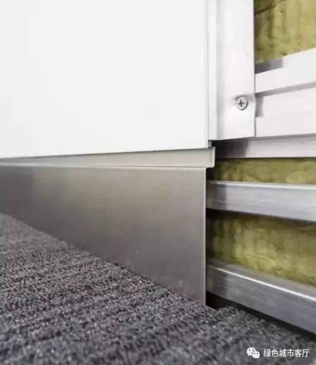 装配式|未来已来：装配式装修