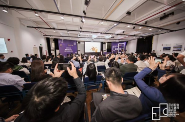 装配式|全新住宅设计逻辑发布，精装院整合全产业链破局未来-BIM建筑网