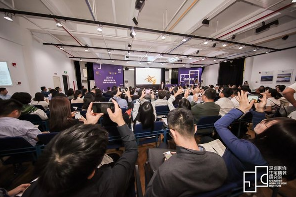 装配式|全新住宅设计逻辑发布，精装院整合全产业链破局未来