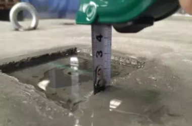 装配式|预埋件、预留孔洞...预制构件质量问题产生原因及应对措施-BIM建筑网