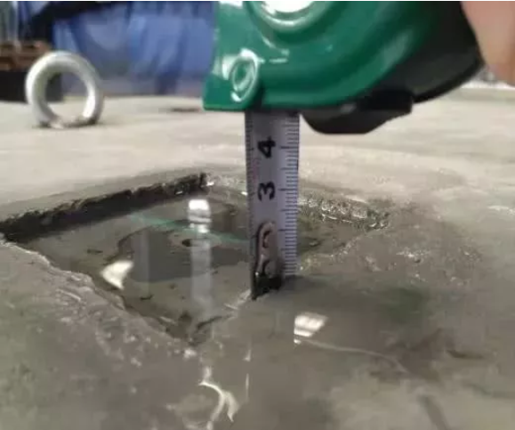 装配式|预埋件、预留孔洞...预制构件质量问题产生原因及应对措施