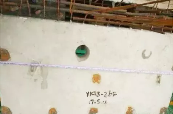 装配式|预埋件、预留孔洞...预制构件质量问题产生原因及应对措施