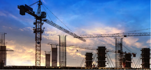 装配式|聚焦：绿色施工“边界线”，用细节考量建造水准