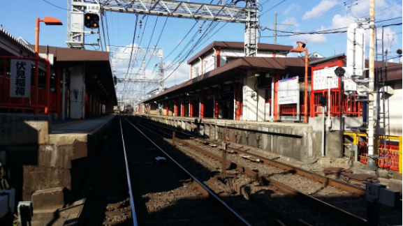 装配式|“四位一体”方案，解析装配式建筑的全过程操作实践