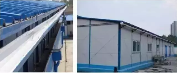 装配式|聚焦：绿色施工“边界线”，用细节考量建造水准