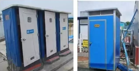 装配式|聚焦：绿色施工“边界线”，用细节考量建造水准