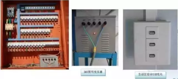 装配式|聚焦：绿色施工“边界线”，用细节考量建造水准