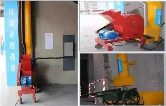 装配式|聚焦：绿色施工“边界线”，用细节考量建造水准