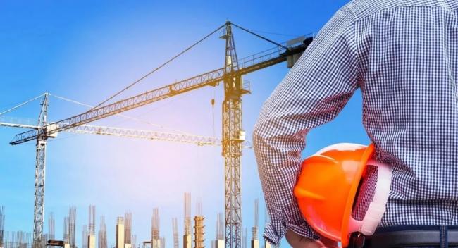 装配式|住建部发文：取消建筑施工劳务资质审批，设立专业作业企业资质