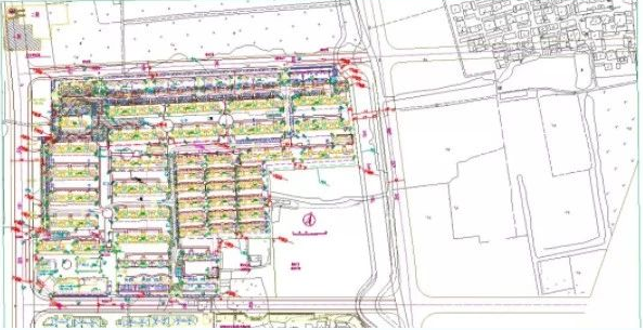 装配式|宝山新城PC装配式建筑项目BIM应用成效显著
