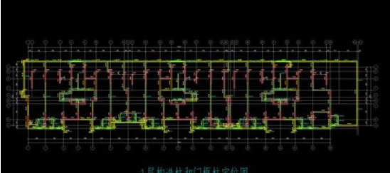 装配式|宝山新城PC装配式建筑项目BIM应用成效显著