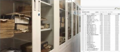 装配式|宝山新城PC装配式建筑项目BIM应用成效显著