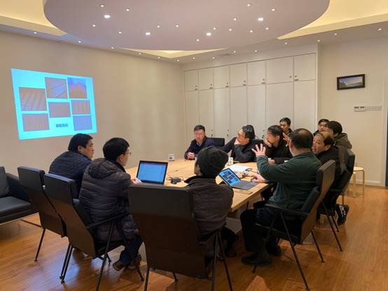 装配式|周绪红院士谈冷弯型钢结构装配式住宅体系