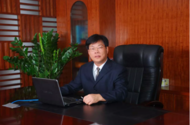 装配式|钟晓晖：唱响建筑工业化“改革创新、合作共赢”主旋律-BIM建筑网