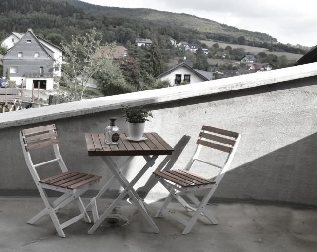 BIM建筑|节能小屋——F别墅 / Christoph Hesse Architects