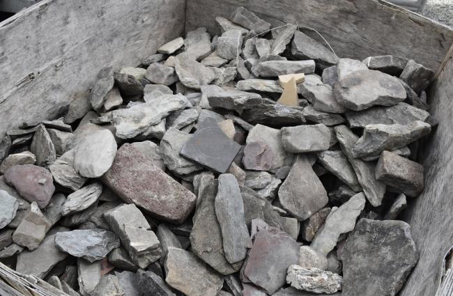 BIM建筑|节能小屋——F别墅 / Christoph Hesse Architects