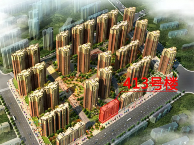 装配式|【中标】中建三局中标湖北省最大装配式项目！