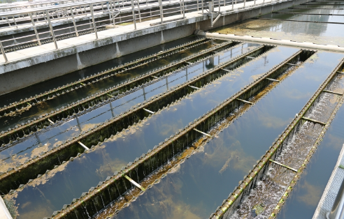 装配式|湖南省岳阳市住房和城乡建设作工作报告解读