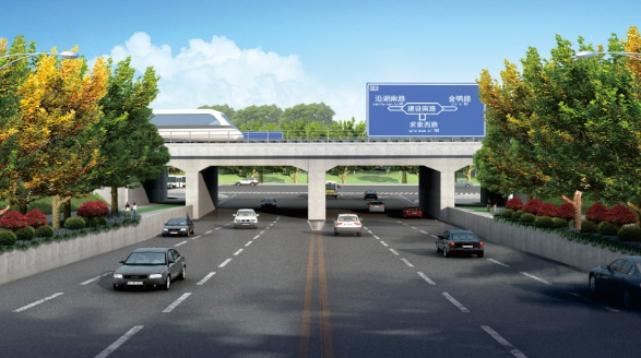 装配式|湖南省岳阳市住房和城乡建设作工作报告解读