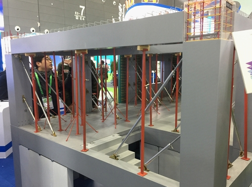 装配式|湖南省岳阳市住房和城乡建设作工作报告解读