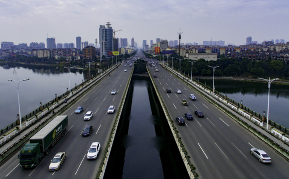 装配式|湖南省岳阳市住房和城乡建设作工作报告解读