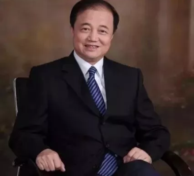 装配式|毛志兵：发展新型建造方式 推进建筑业供给侧改革