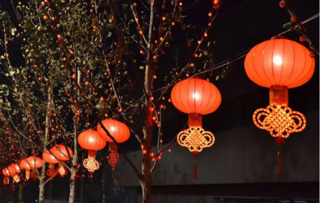 装配式|毛志兵：发展新型建造方式 推进建筑业供给侧改革