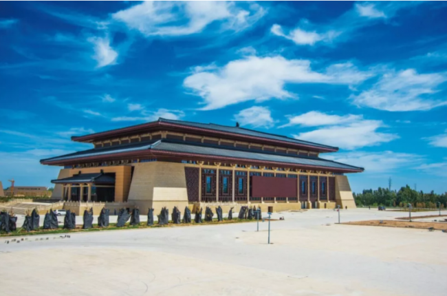 装配式|毛志兵：发展新型建造方式 推进建筑业供给侧改革