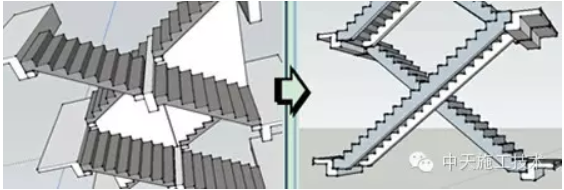 装配式|游牧式PC构件厂施工探索