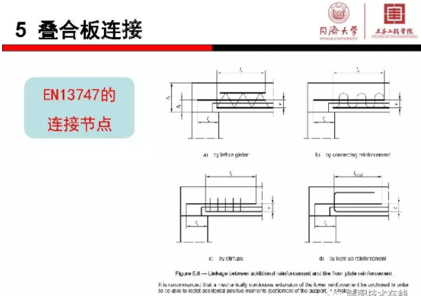 装配式|《装配式混凝土结构连接节点构造》图集解读