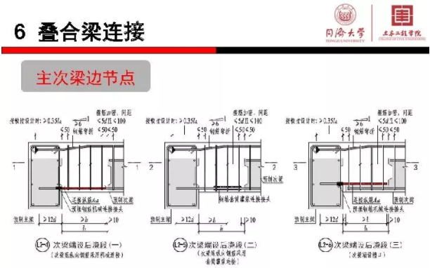 装配式|《装配式混凝土结构连接节点构造》图集解读