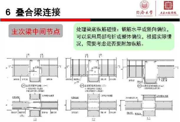 装配式|《装配式混凝土结构连接节点构造》图集解读