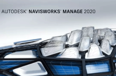 Navisworks2020正式版下载含完整族库、安装教程、BIM培训视频教程-BIM建筑网