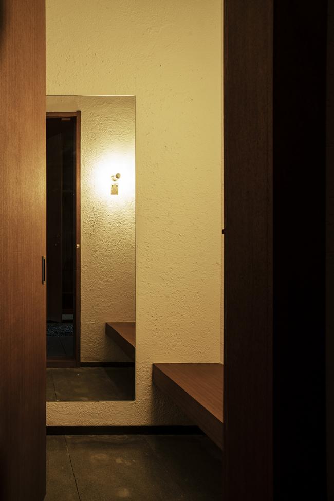 BIM建筑|湿地旁的禅修馆 / 丘建筑设计事务所