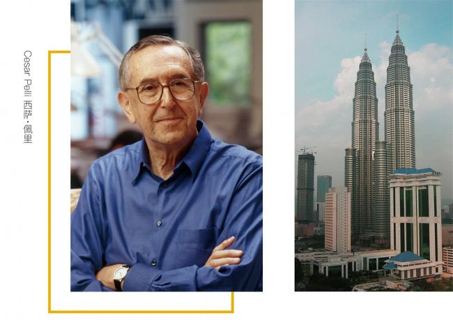 BIM建筑|3月5日“普利兹克年夜考” | 若何天生本身的候选人名单？