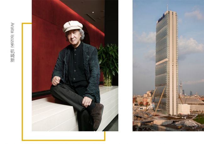 BIM建筑|3月5日“普利兹克年夜考” | 若何天生本身的候选人名单？