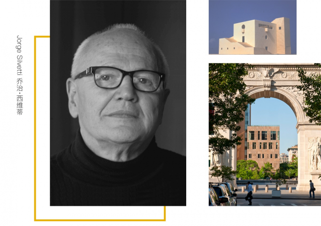 BIM建筑|3月5日“普利兹克年夜考” | 若何天生本身的候选人名单？