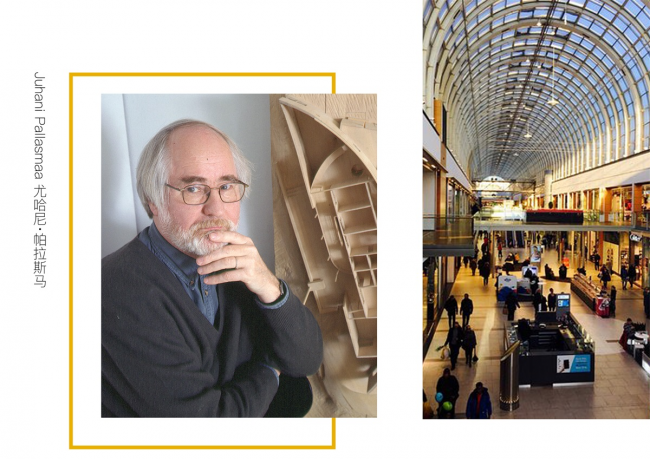 BIM建筑|3月5日“普利兹克年夜考” | 若何天生本身的候选人名单？