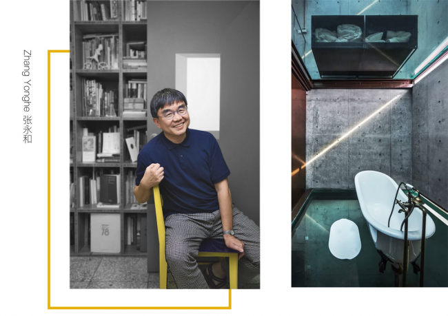 BIM建筑|3月5日“普利兹克年夜考” | 若何天生本身的候选人名单？