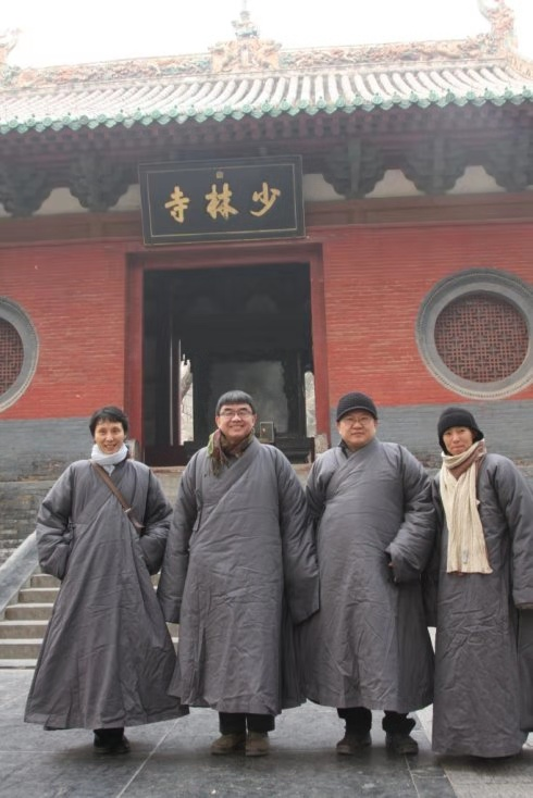 BIM建筑|3月5日“普利兹克年夜考” | 若何天生本身的候选人名单？