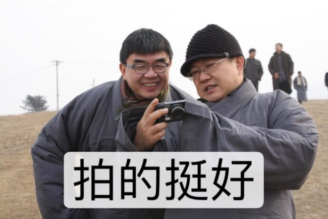 BIM建筑|3月5日“普利兹克年夜考” | 若何天生本身的候选人名单？