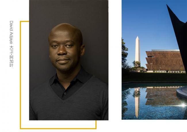 BIM建筑|3月5日“普利兹克年夜考” | 若何天生本身的候选人名单？