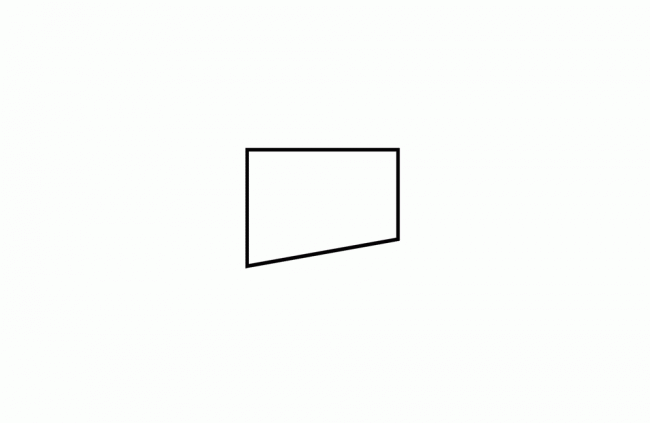 BIM建筑|gad作品 | 一场有关“场合”的建筑摸索——浙江音乐学院音乐系群